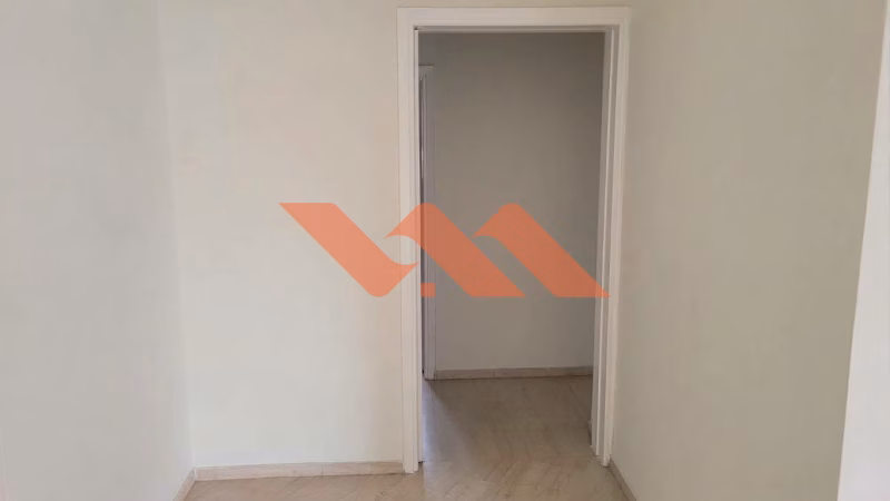Property view 14