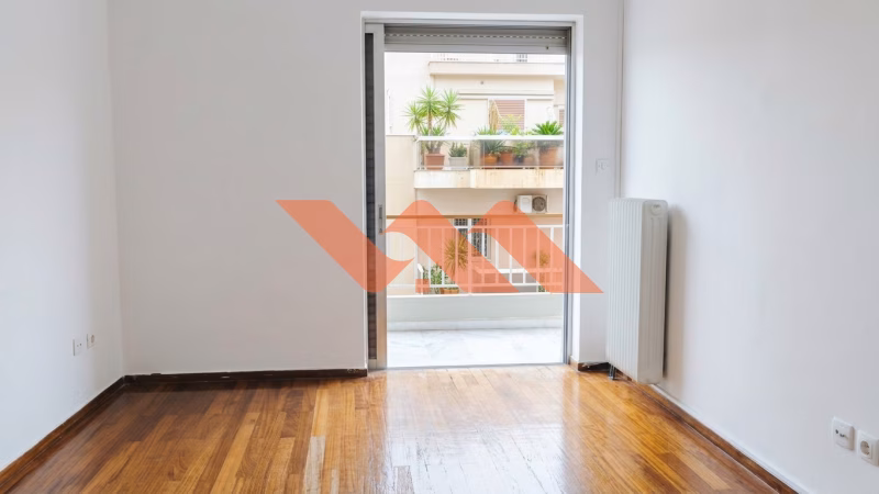 Property view 5