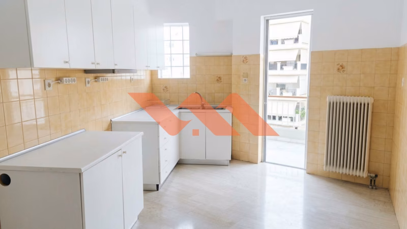 Property view 13