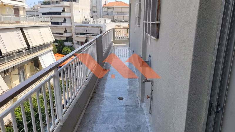 Property view 12
