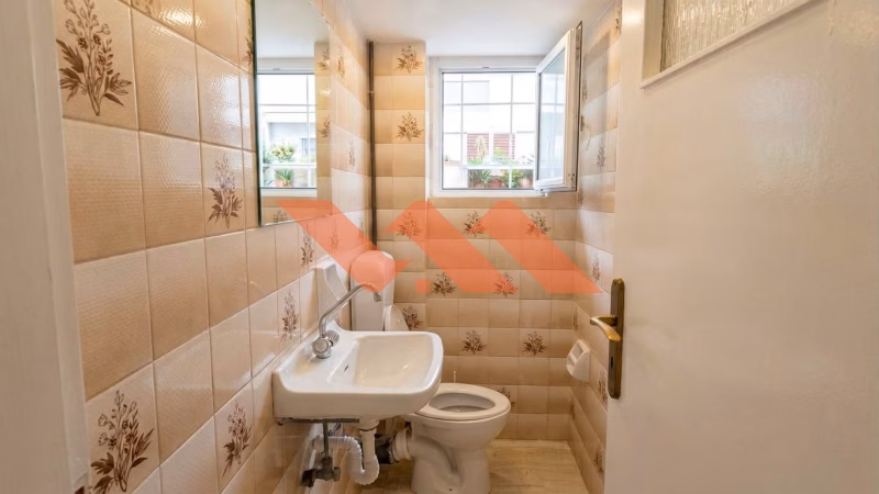 Property view 7
