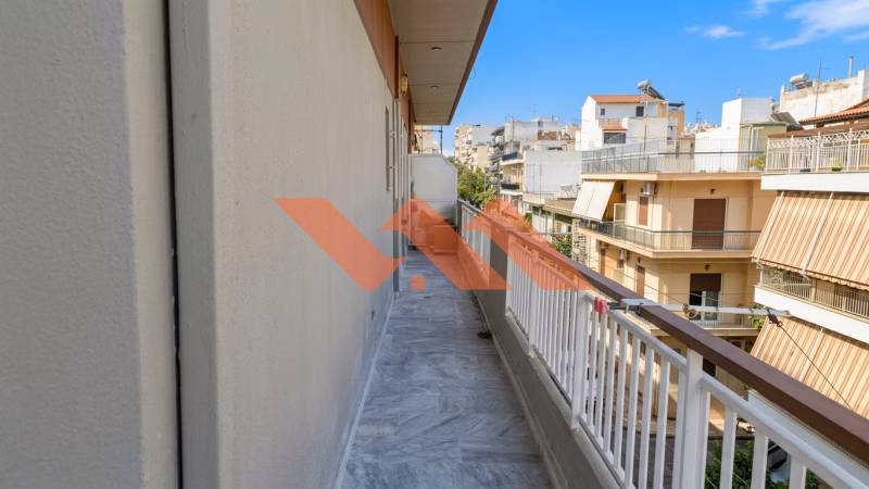 Property view 11