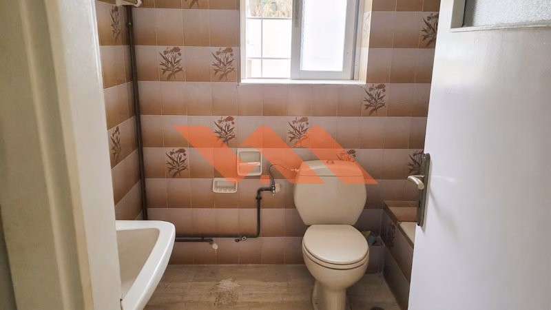 Property view 8