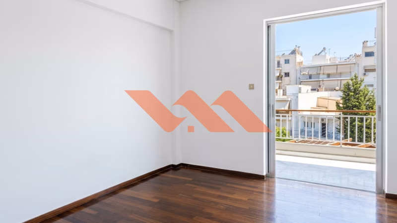 Property view 10