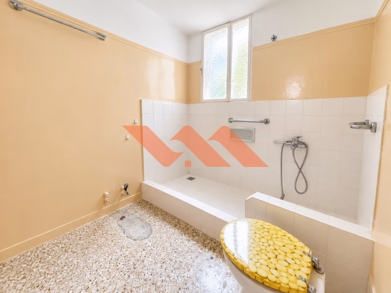Property view 6