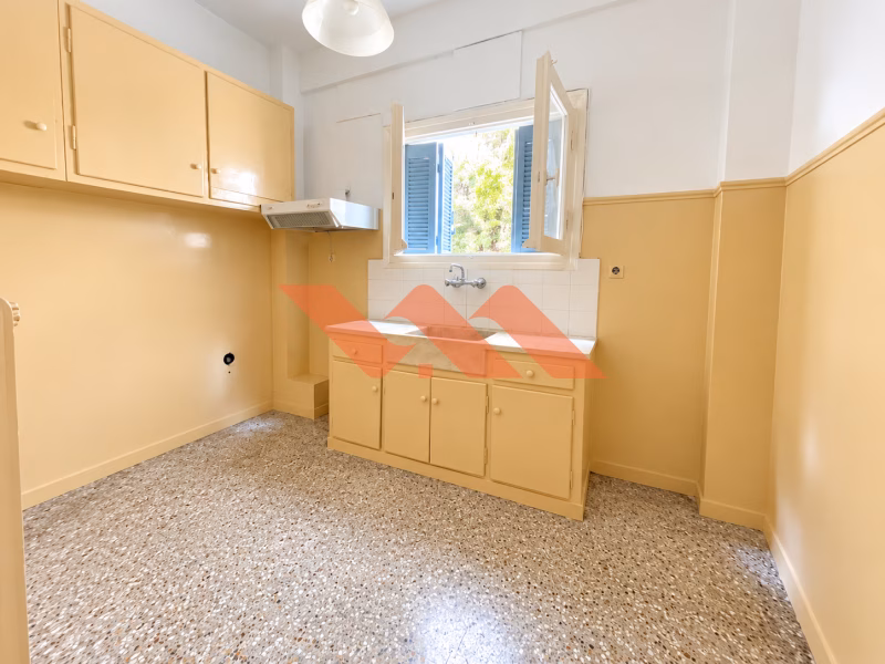 Property view 8