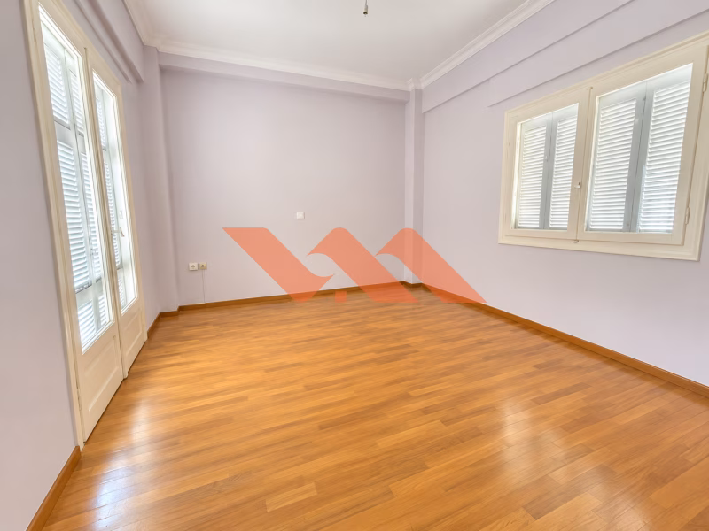 Property view 5