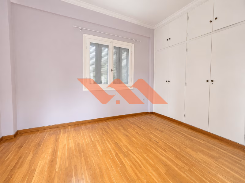 Property view 9