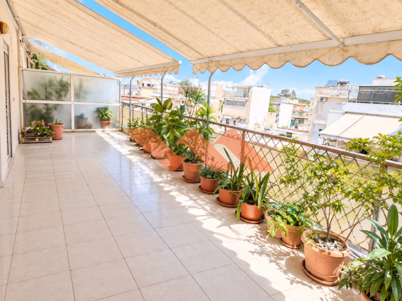 Property view 6