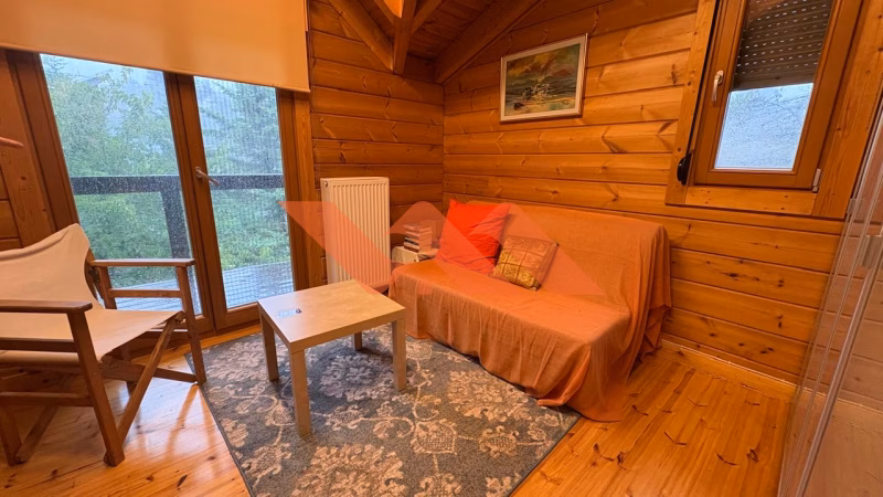 Property view 14