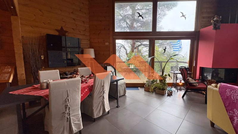 Property view 3