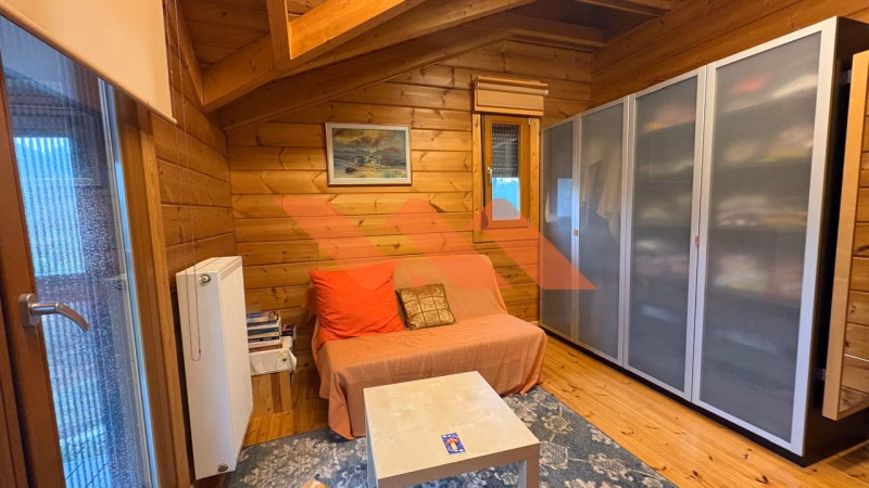 Property view 15