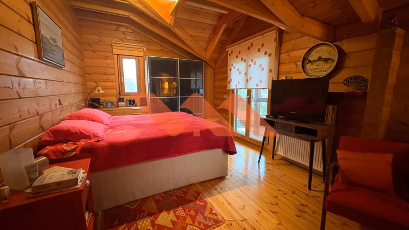 Property view 10