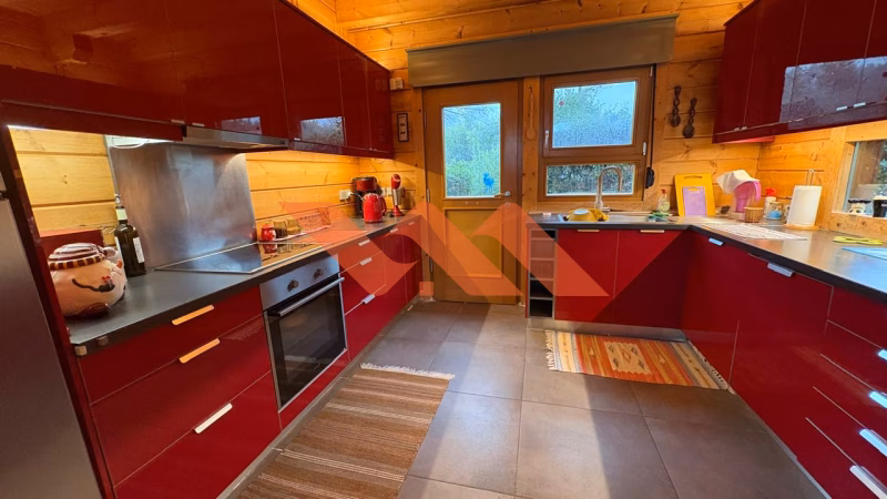 Property view 5
