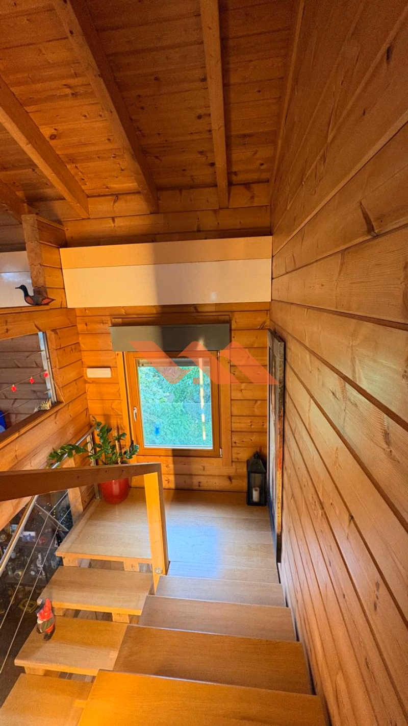 Property view 16