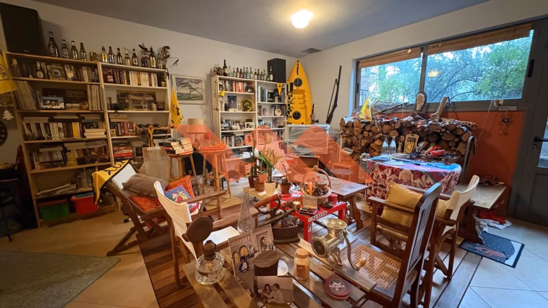 Property view 20