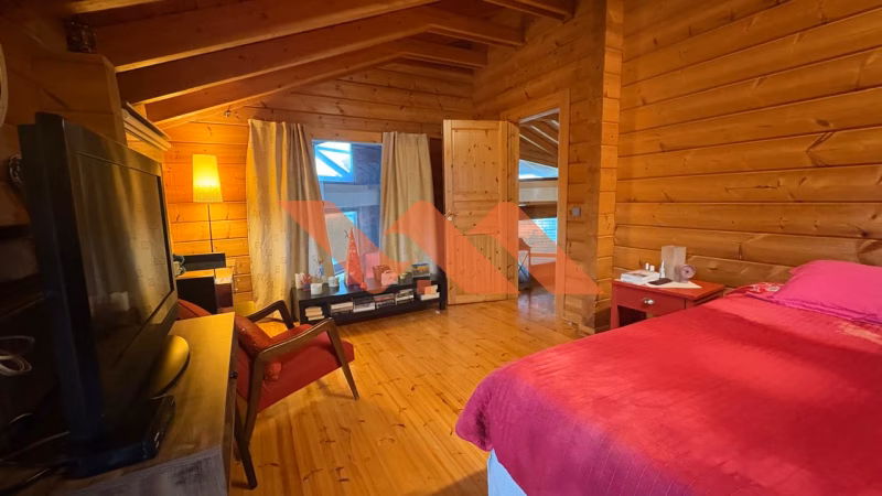 Property view 11
