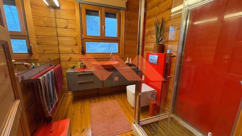 Property view 12