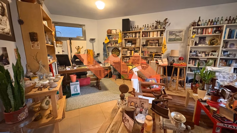 Property view 21