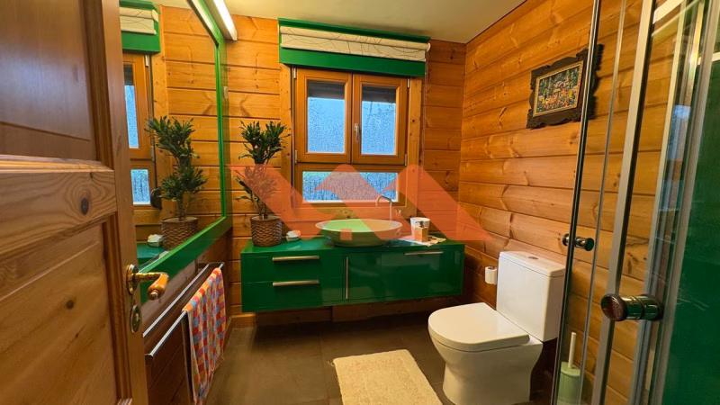 Property view 7