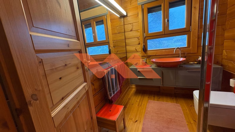 Property view 13