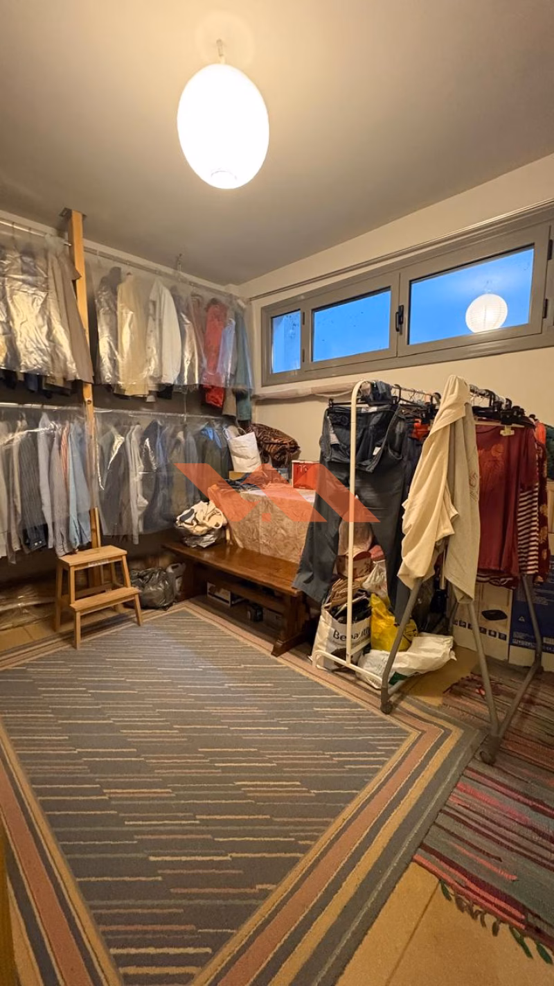 Property view 25