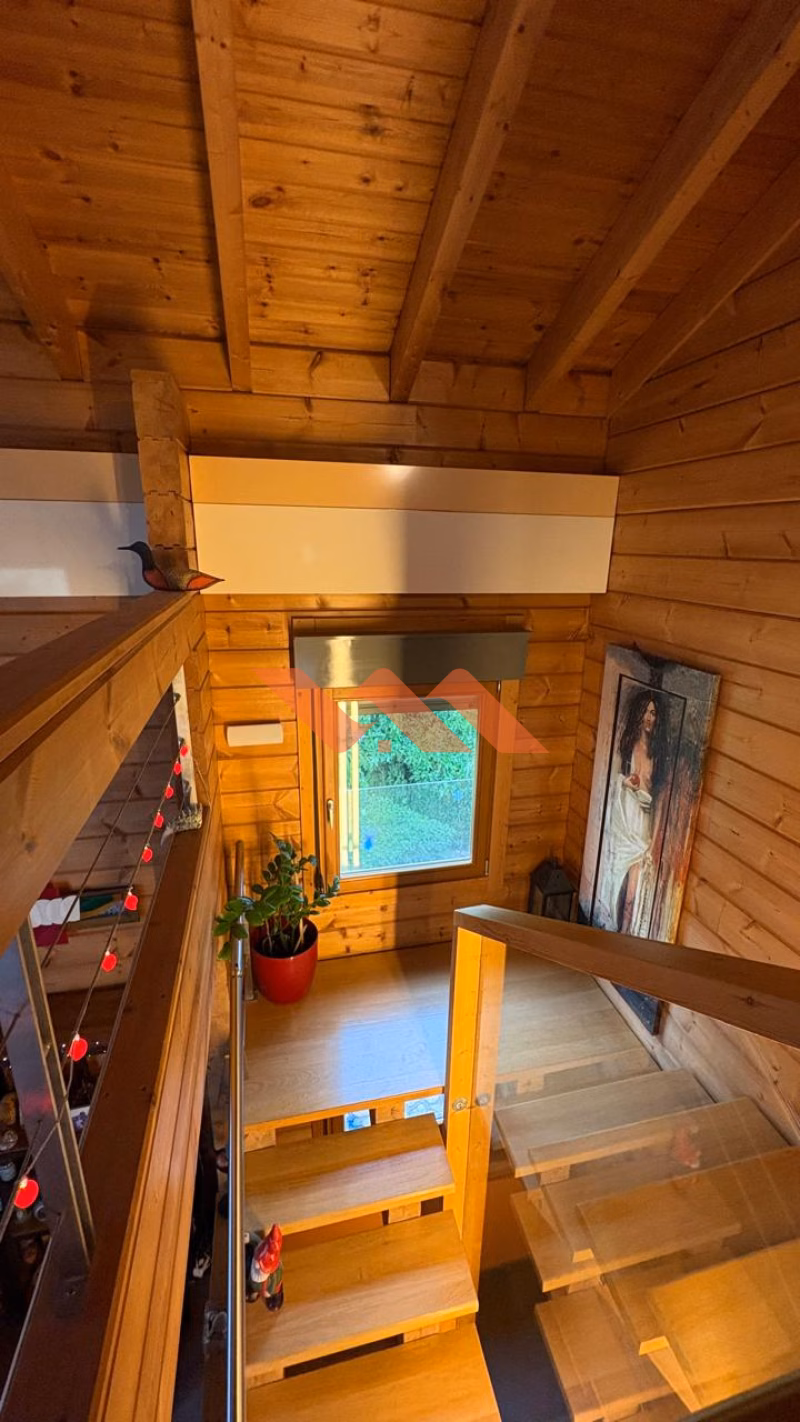 Property view 17