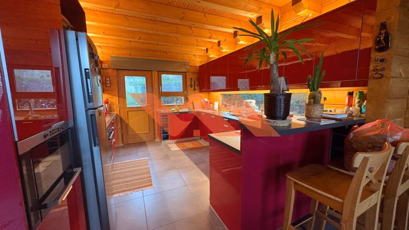 Property view 6