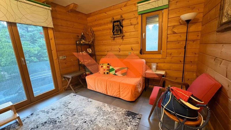 Property view 9