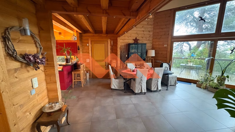 Property view 19
