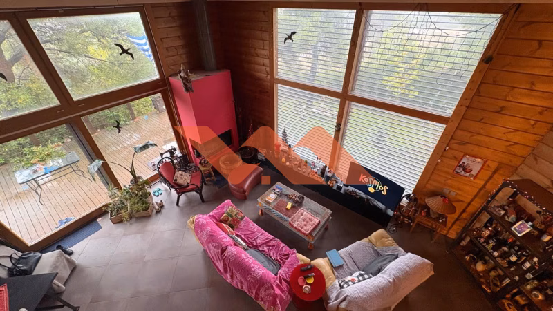 Property view 4