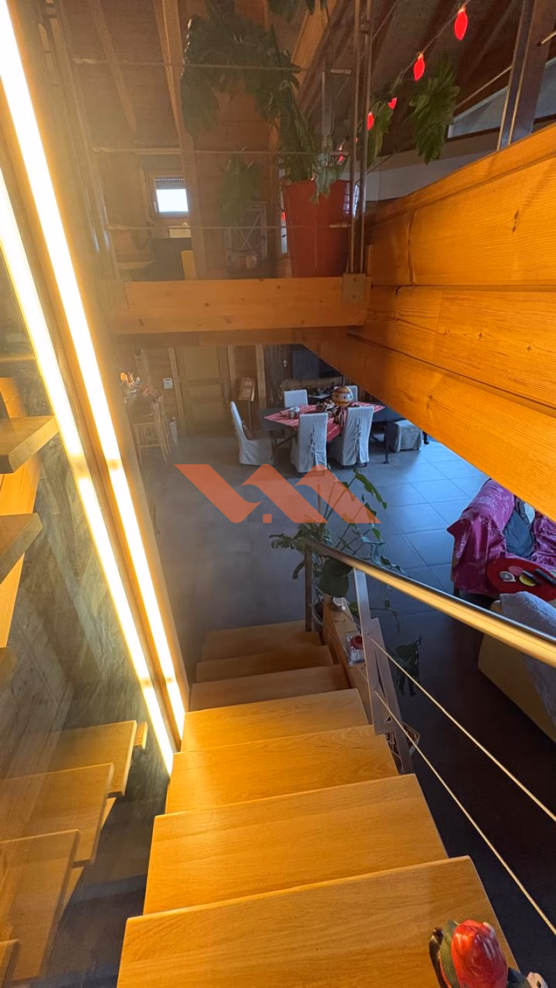 Property view 18
