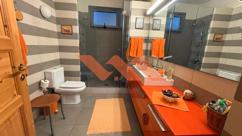 Property view 22