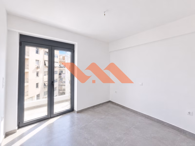 Property view 11