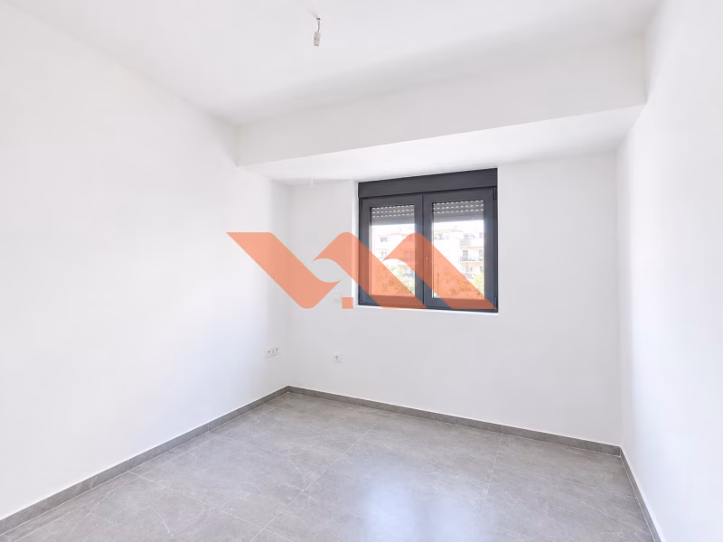 Property view 8