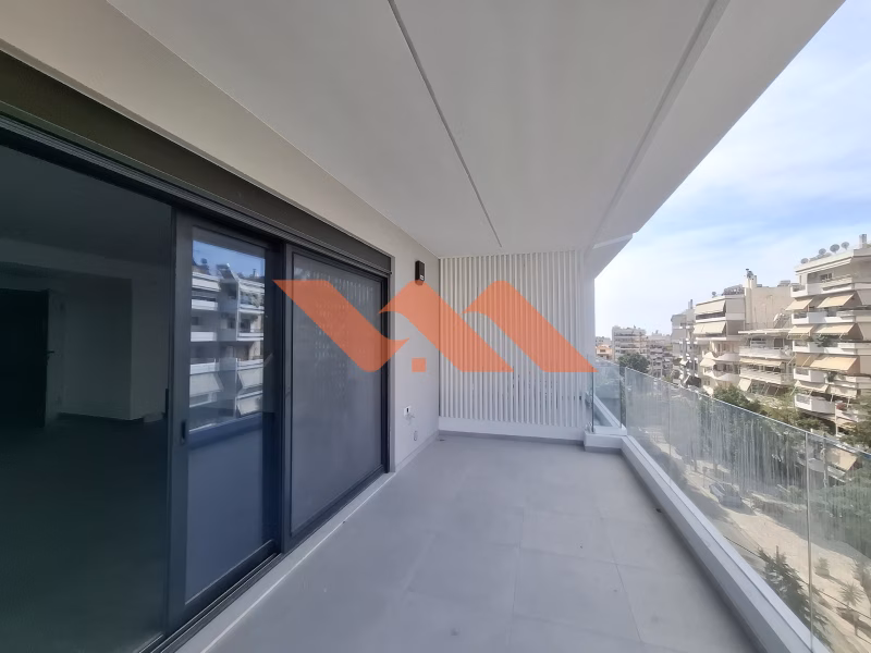 Property view 3