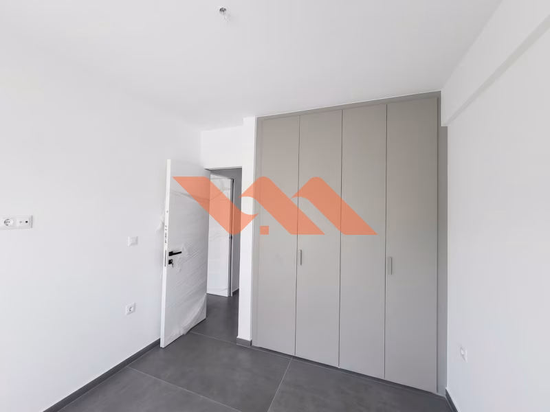 Property view 9