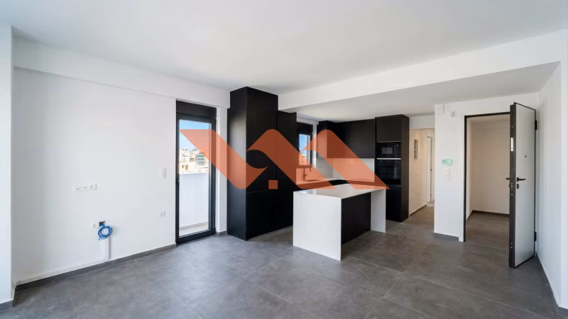 Property view 7