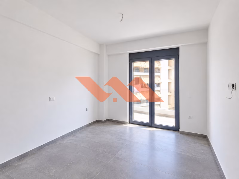 Property view 10