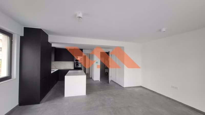 Property view 4