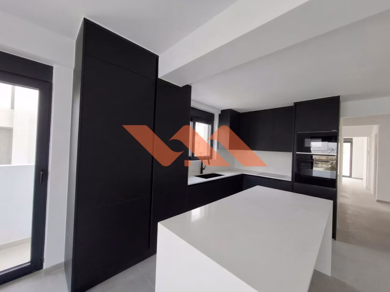 Property view 6