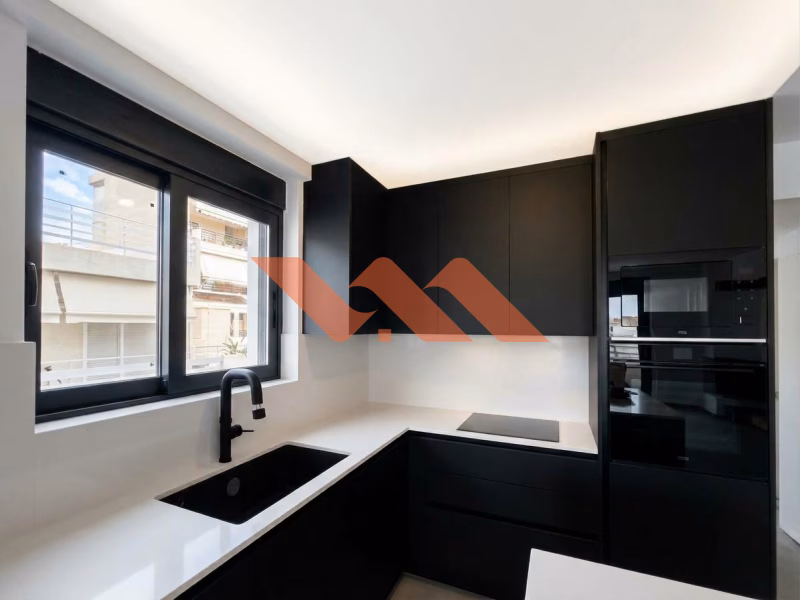 Property view 5