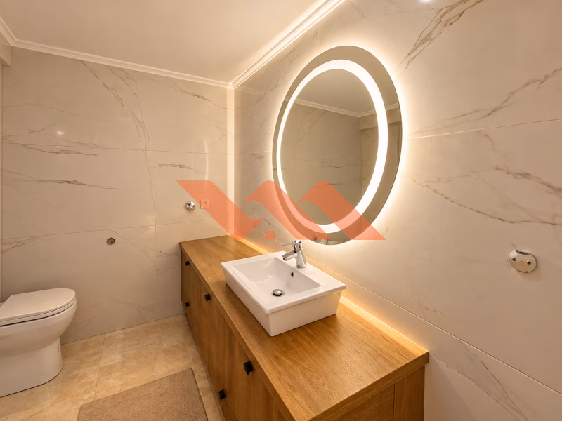 Property view 18