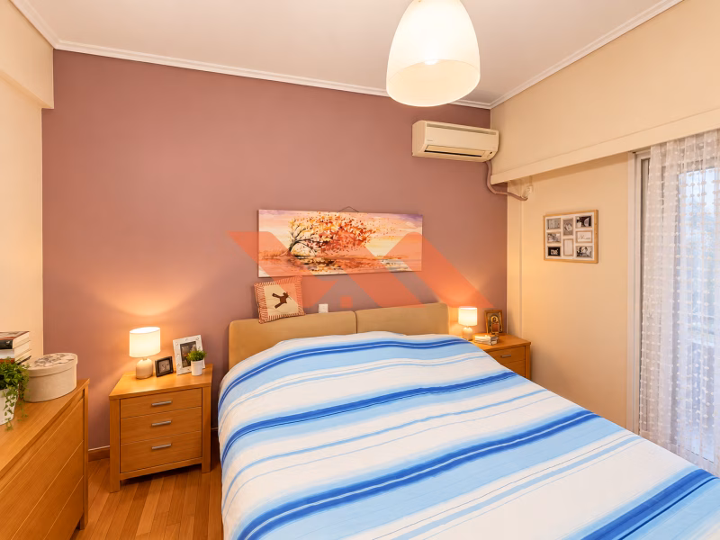 Property view 11