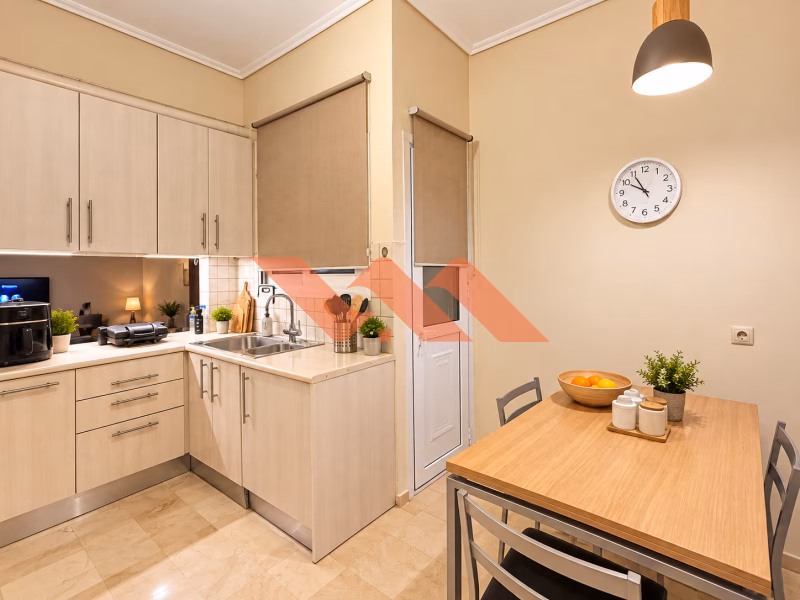 Property view 10