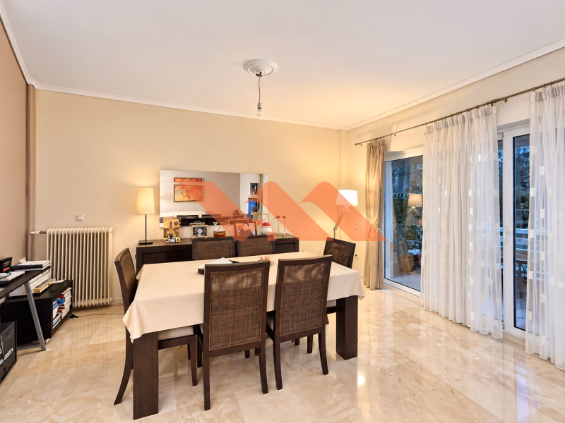 Property view 7