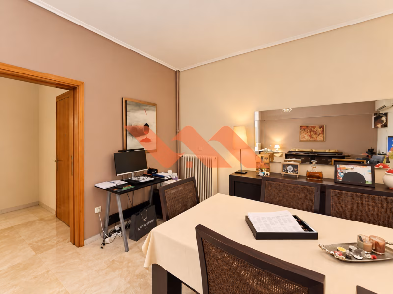 Property view 6