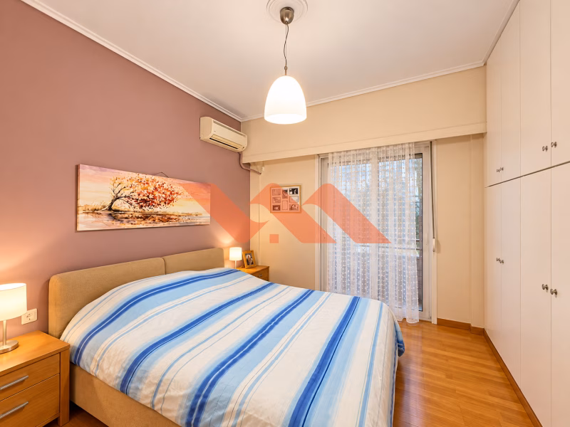 Property view 12