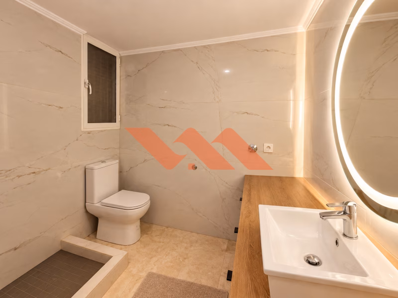 Property view 19