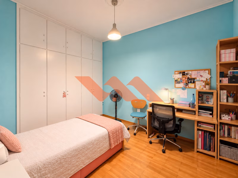 Property view 15